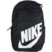 Sac a dos Nike -