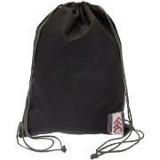 Sac de sport Fulham Fc SG21482