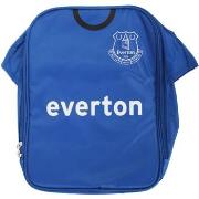 Sac a dos Everton Fc SG2716