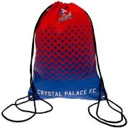 Sac de sport Crystal Palace Fc SG31435