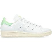 Baskets adidas Stan Smith W