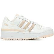 Baskets adidas Forum Bold Stripes W