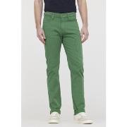 Pantalon Lee Cooper Pantalon LC126 Cactus