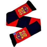 Echarpe Fc Barcelona SG10685