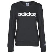 Sweat-shirt adidas WINLIFT