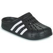 Sabots adidas ADILETTE CLOG