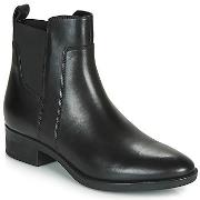 Boots Geox FELICITY