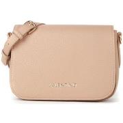 Sac Bandouliere Valentino Bags 91811