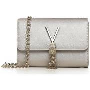 Sac Bandouliere Valentino Bags 91815