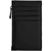 Porte document Bagbase RW10003