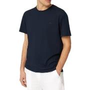 T-shirt Harmont &amp; Blaine irl236021753-801