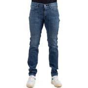 Jeans Jeckerson Jeans Homme