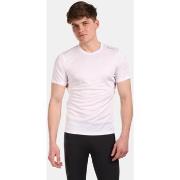 T-shirt Kilpi T-shirt fonctionnel pour homme DIMA-M