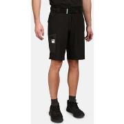 Short Kilpi Short pour homme NAVIA-M