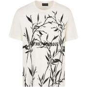 T-shirt Emporio Armani -