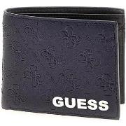 Portefeuille Guess SMVEEM LEA20