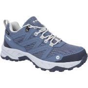 Chaussures Hi-Tec Saunter