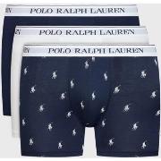 Boxers Ralph Lauren 714830300