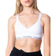 Brassières de sport Calvin Klein Jeans QF1654F