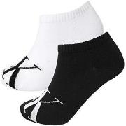 Chaussettes Calvin Klein Jeans -