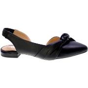 Chaussures escarpins Gioseppo 91800