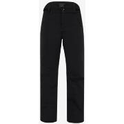 Pantalon Head Pantalon de ski SUMMIT - Black