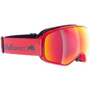 Accessoire sport Spect Eyewear REDBULL ALLEY 017 - Masque de ski