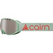 Accessoire sport Cairn Masque RAINBOW SPX3000 - FROST