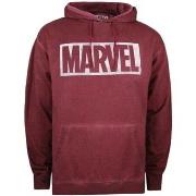 Sweat-shirt Marvel TV1175