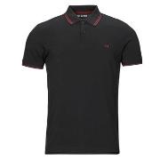 Polo Selected SLHDANTE SPORT