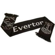 Echarpe Everton Fc React