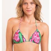 Maillots de bain Rio De Sol 2024 Parrots UPF 50+