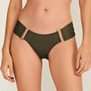 Maillots de bain Triya Winter Verde