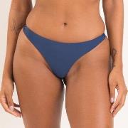 Maillots de bain Rio De Sol Navy UPF 50+