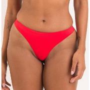 Maillots de bain Rio De Sol Rouge UPF 50+