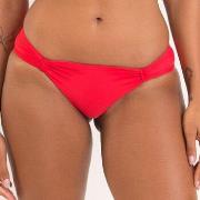 Maillots de bain Rio De Sol Rouge UPF 50+