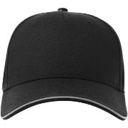 Casquette Atlantis AB625