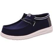 Mocassins Hey Dude Shoes -