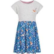 Robe enfants Mountain Warehouse Poppy