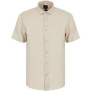 Chemise EAX Shirt