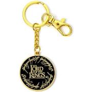 Porte clé The Lord Of The Rings TA11717