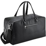 Valise Quadra Tailored Luxe