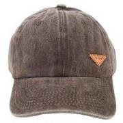 Casquette Privata Accessoires pour hommes p285121 marron