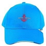 Casquette Privata Accessoires homme p245106 bleu clair