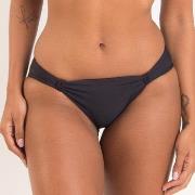 Maillots de bain Rio De Sol Nero UPF 50+