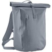 Sac a dos Quadra RW10019