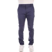 Jeans Dondup UP235 PS0020XXX