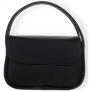 Portefeuille Monk &amp; Anna Bag Masaki Small - Black