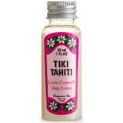 Hydratants &amp; nourrissants Tiki LAIT CORPOREL 30ML