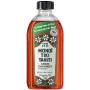 Hydratants &amp; nourrissants Tiki MONOI COCO SPF3 120 ML